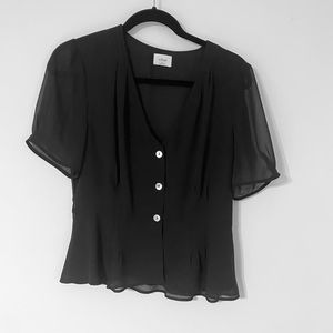 Wilfred Blouse